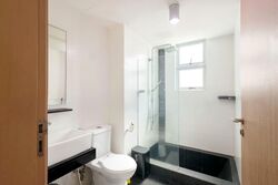 Mackenzie 88 (D9), Apartment #580697041